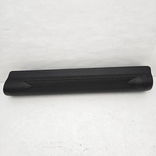 New Remington 1100 20 Ga Forend Forearm Synthetic Polymer Black New Remington 1100 20 Ga Forend Forearm Synthetic Polymer Black