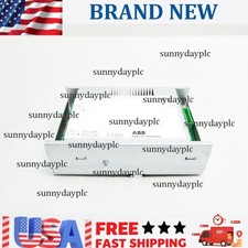 Abb 3HNE00421-1 DSQC 378B Cc Link Communication Module