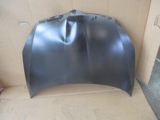 Skoda Fabia 2 Motorhaube Frontklappe Fronthaube Haube Klappe NEU original VAG