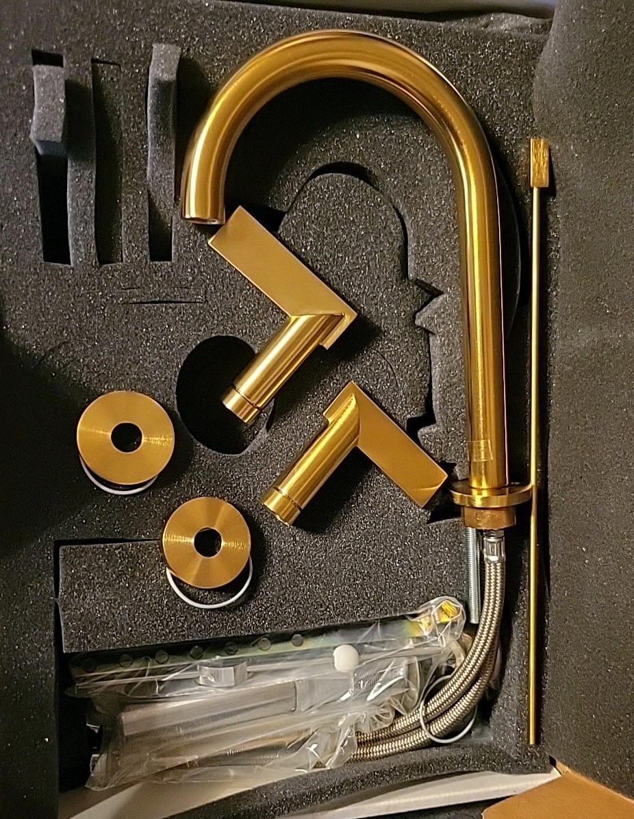 Picture 5 of 10