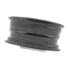 Stahlfelge - Renault LAGUNA II PH.2 - 8200162932 - I0-3556F