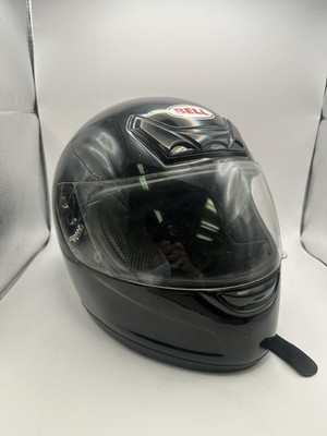 bell bullitt helmet solid black l Bell Helmet Bullitt (Solid Black)  Durian Bikers