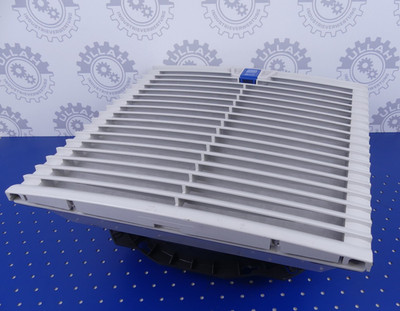 Rittal SK 3243.100