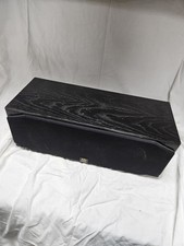 Altoparlante Monitor Audio Argento Centro 10i Canale Centrale 