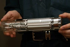 LF-2 ЛФ-2 soviet Functional Electron Beam Tube Analog CPU