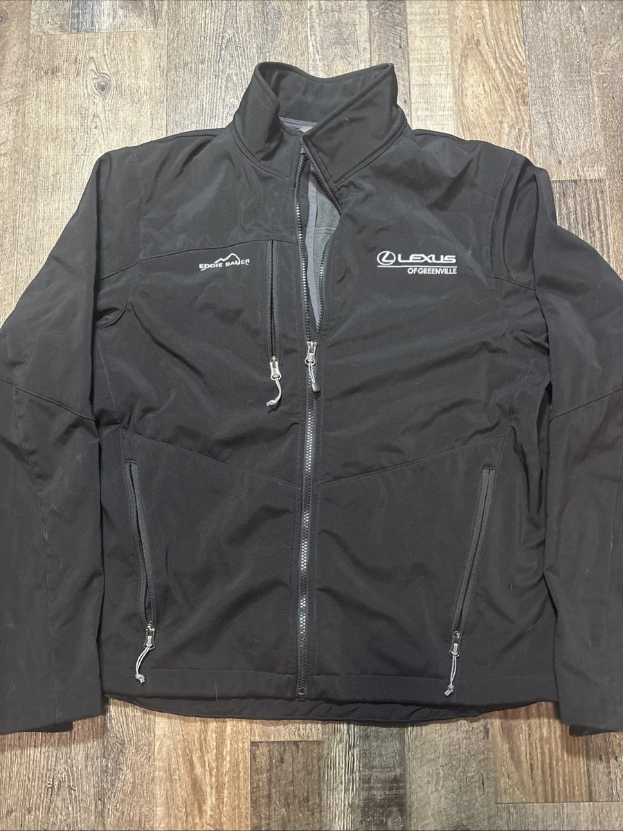 lexus jacket products for sale | eBay