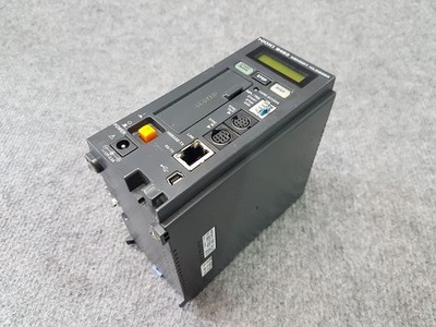 HIOKI | 8423 MEMORY HiLOGGER + HIOKI 9728 | CFI-512MDG (H02AA)