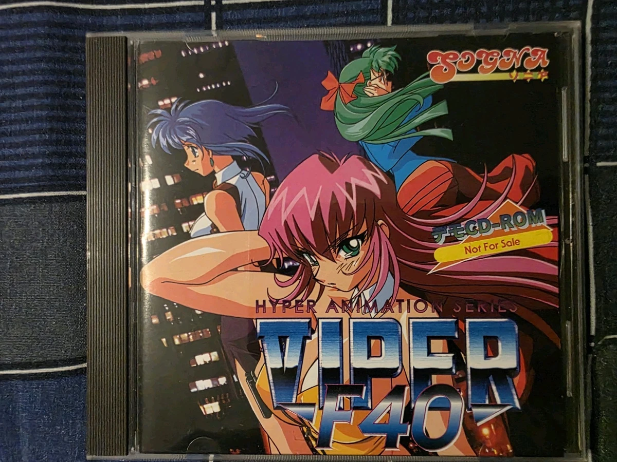 PC NTSC-J (Japan) 1997 Video Games for sale | eBay