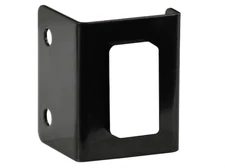 Buyers Products Rocker Switch Mounting Bracket 3014188
