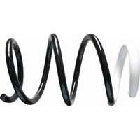Sachs 993 457 Fahrwerksfeder FüR Dacia Sandero B8