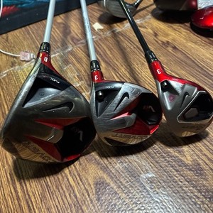 Nike Vrs Covert | eBay