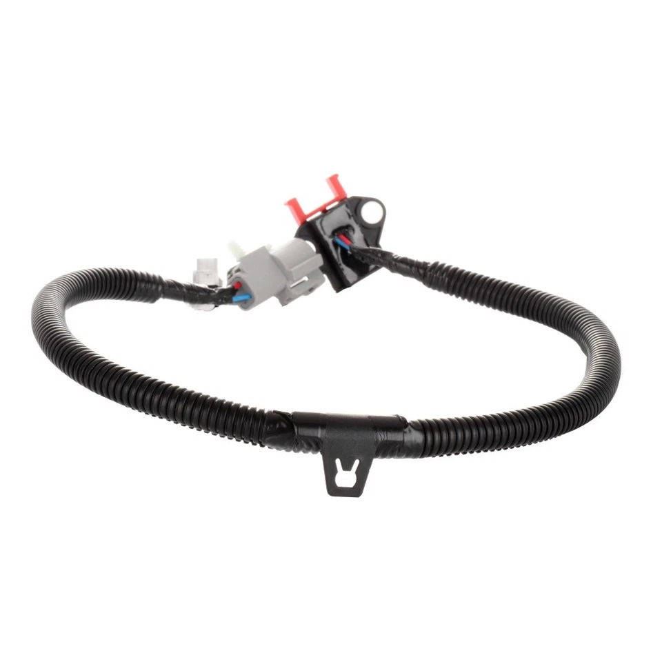 4x Crankshaft Position Sensor For Mercury Topaz 91-93 Ford Ranger 1989-94 2.3L - Image 3 of 4