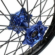 Motorcycle Wheels and Rims for Yamaha YZ250F for sale | eBay