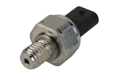 GM OEM Engine Oil Pressure Sensor 12727099 Silverado Sierra 2500 3500 HD Diesel