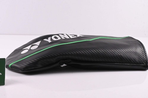 Yonex Ezone GS Driver / 12 Degree / Regular Flex Yonex EX-GO2 - Picture 9 of 9