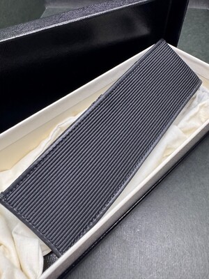 【美品】MONTBLANC NIGHTFLIGHT 2Pen Pouch s-l400.jpg