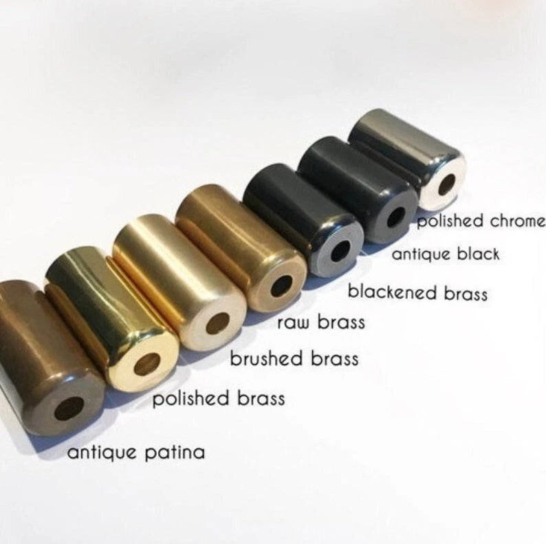 Lámpara de araña - Brazo oscilante - Lámpara - Luz de techo náutica Foto 4 de 4