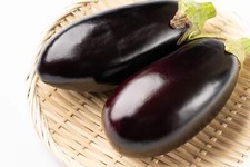 300 semillas vegetales FLORIDA MARKET BER…