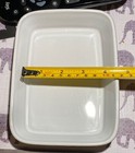 Foto 10 di 14