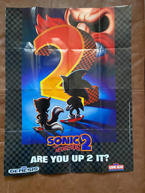 Intellivision Instruction ONLY Lot  Guides Manuals  - Astrosmash - MLB - Bowling