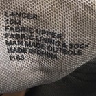 Afbeelding 10 van 12