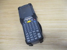 Motorola MC9090-KUOHJEFA6WR Barcode Scanner MC9090