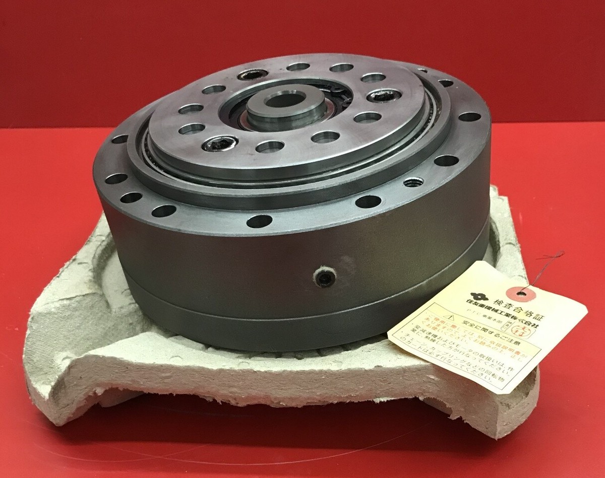 模型製作用品 SUMITOMO MATERIAL RECYCLE SH-250-6MH SH250-6 | Sumitomo Construction Machinery - Excavator