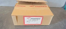 Andrew 35849-6 Feed Thru Flange Kit - NEW