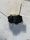 <!--F#f_0-->2007 Holden VE Commodore Left Passengers Seat Belt Retractor 07 08 09 #B116<!--F/-->