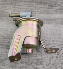 Filtre à carburant Ford SIERRA