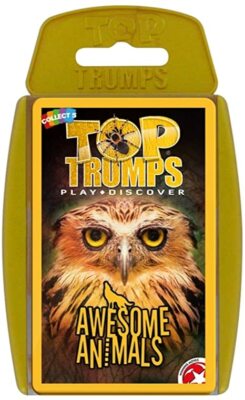 Sciences Et Jeu Top Trumps Wonders Of The World Classics Jeu De Cartes Limite Limite Limite Jeu Sciences Et Jeu Top Trumps Wonders Of The World Classics Jeu De Cartes Limite Limite Limite Jeu