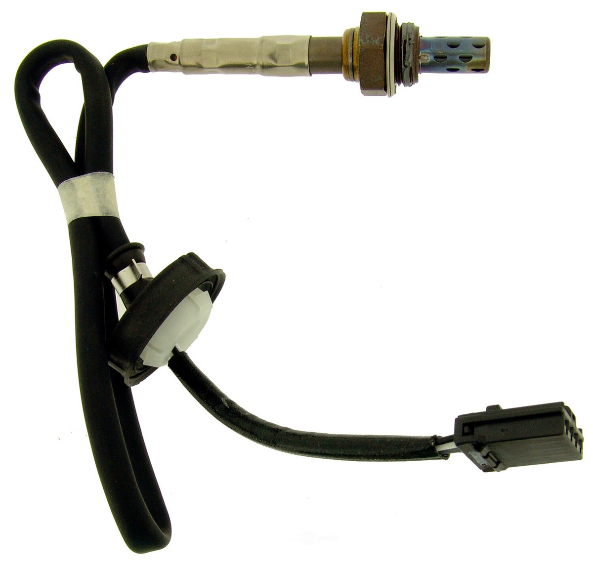 Oxygen Sensor-Direct Fit NGK 24031 | eBay