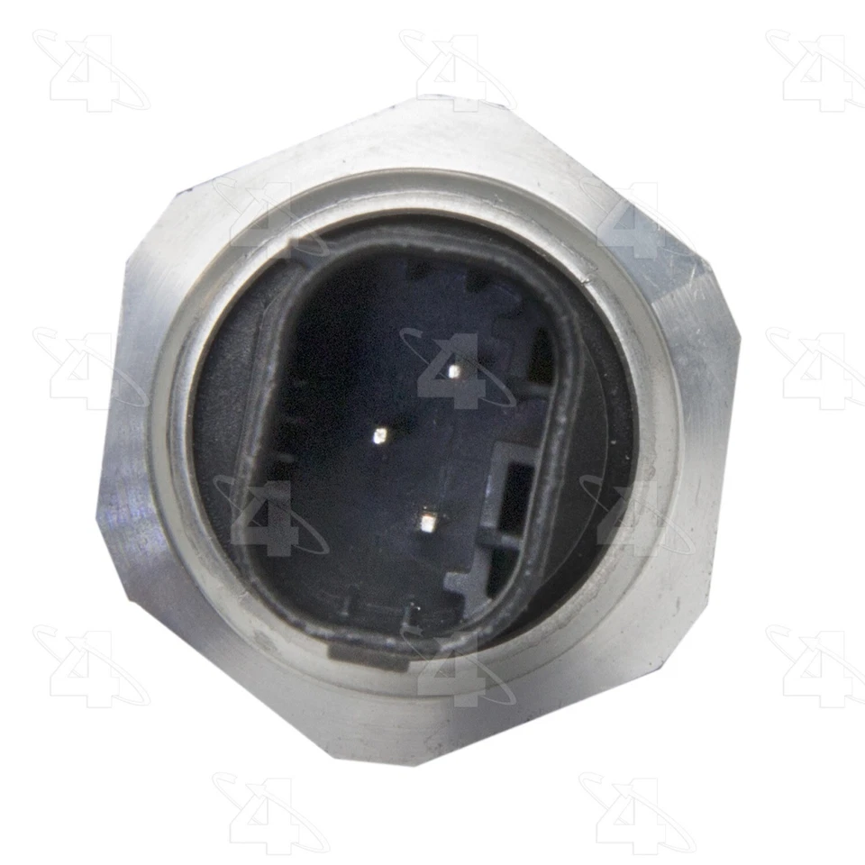 Transductor de presión climatizada para Mercedes-Benz GL550 2008-2016 4 estaciones 2009 2010 Foto 4 de 4