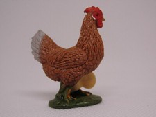 XL13- Schleich Farmlife - 13826 Henne