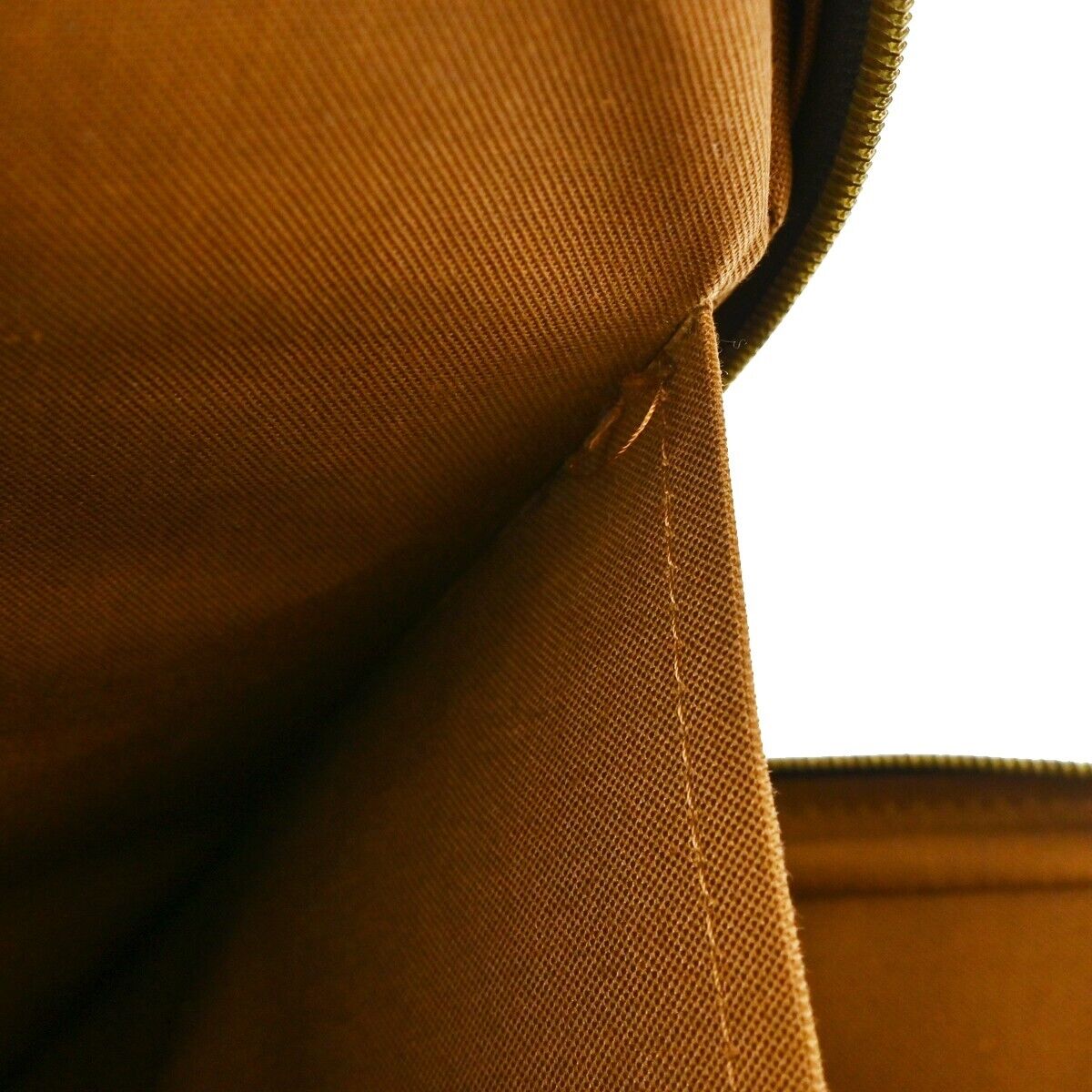 Picture 10 of 10