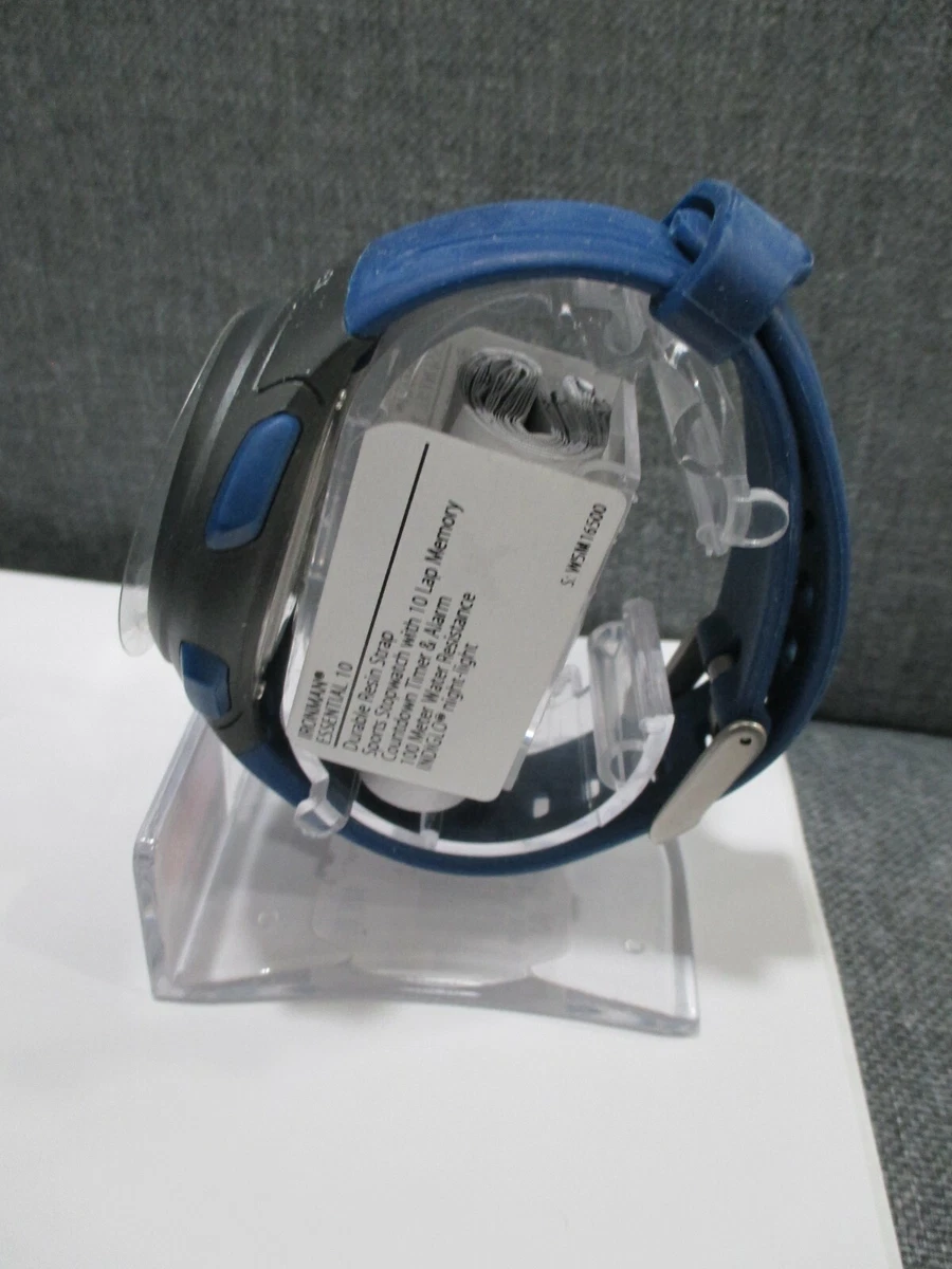 Tw5m16500 top