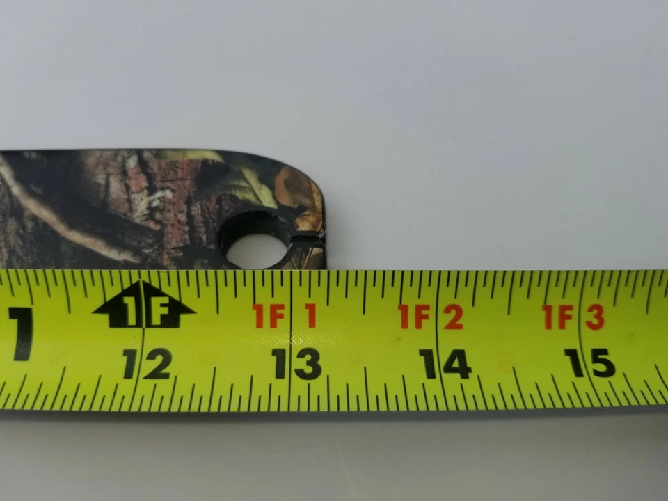 Horton Crossbow Bone Collector, Brotherhood, Zombie, cliente disse SuperMax 175 - Imagem 3 de 4