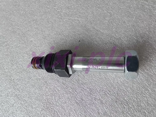 1 PCS NEW Parker  GS028100N  Electromagnetic ball valve  DHL Express Delivery