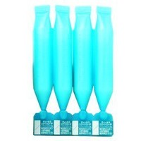 Deesse's Linkage Meu 4x Treatment - Non-greasy Moisturizes & Pliable Hair 0.3oz Deesse's Linkage Meu 4x Treatment - Non-greasy Moisturizes & Pliable Hair 0.3oz