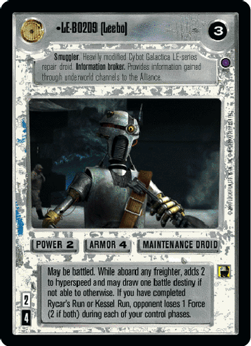 Premium Singles [choose card] REFLECTIONS II star wars ccg BEST - Picture 24 of 41