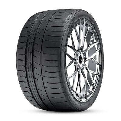 1 New Gladiator X Comp H/p - 275/35r18 Tires 2753518 275 35 18 | eBay