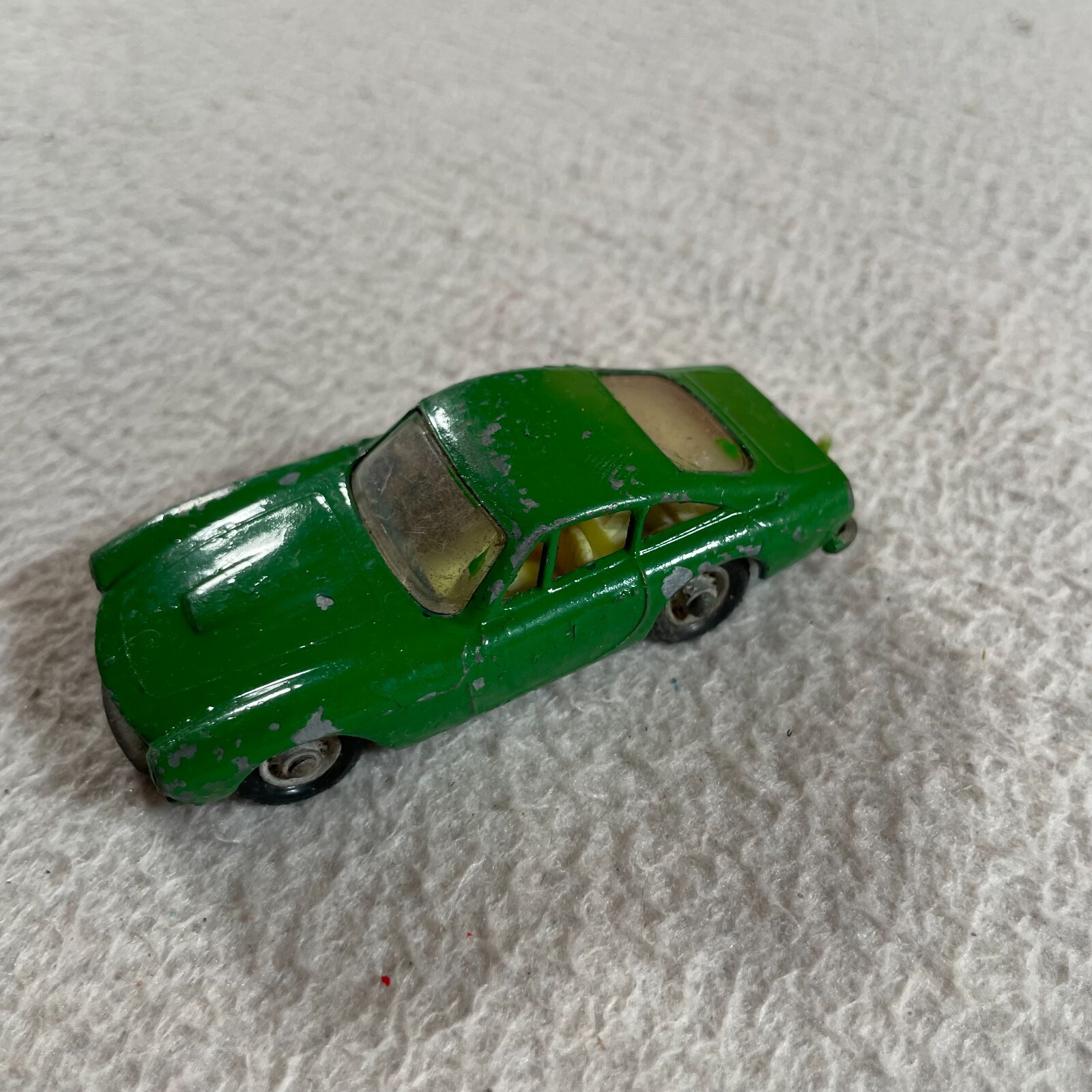 Picture 2 of 13
