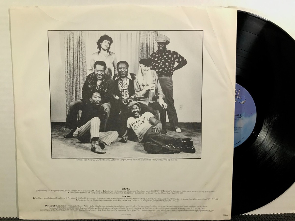 Nas & DamianMarley LP HIPHOP Record レコード Nas & DamianMarley LP HIPHOP Record レコード
