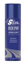 Luster's Scurl Sheen Spray 9.4 oz