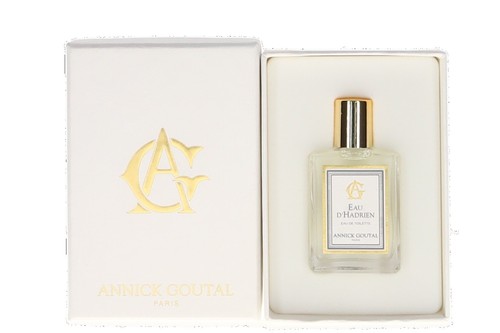 Goutal Paris, LE CHÈVREFEUILLE Eau de Toilette 100ml 711367106556