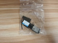 1PC New Festo MZH-3-1.5-L-LED 30218 Solenoid Valve FES