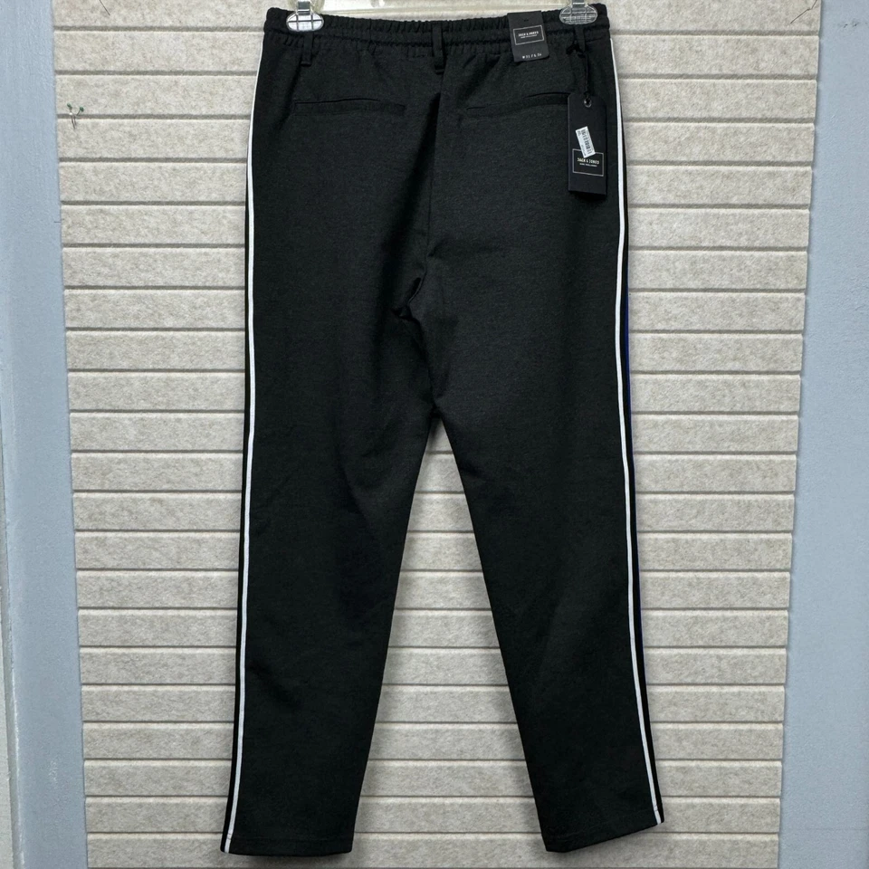 Pantalones Cortos Carga Croft & Barrow Elásticos Laterales Grandes y Altos 50x 9" Calce Relajado Caqui Tostado Foto 4 de 4