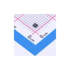 1pcs FXMAR2102L8X MicroPak-8