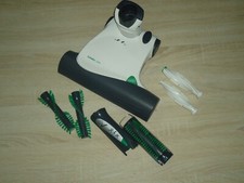 Battitappeto Folletto VK150