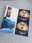 Hero  英雄 VCD (2002) / Yimou Zhang 張藝謀，李連杰，梁朝偉，張曼玉，陳道明，章子怡，甄子丹 — photo 3